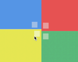 panelexpcoll-o.gif