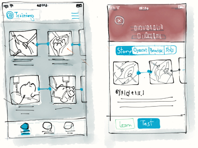 wireframes0