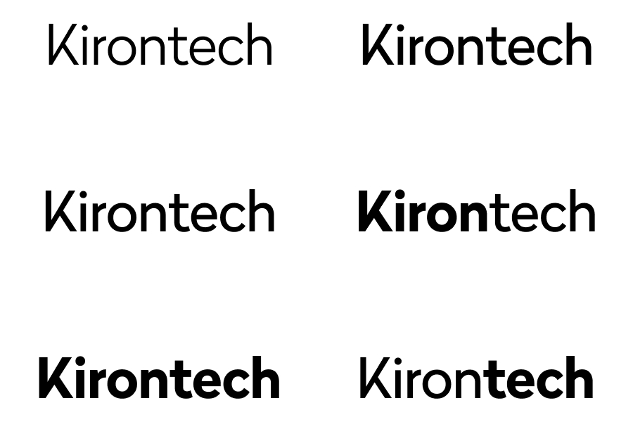 Ki-brand1
