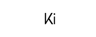 brand-anim.gif