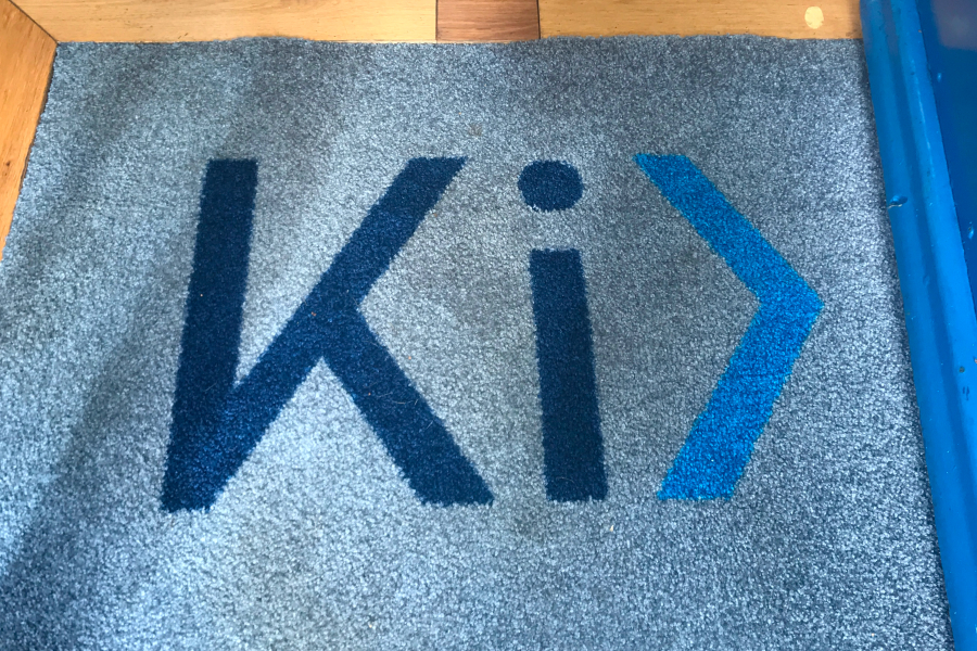 brand-rug