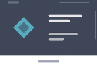 Website IxD